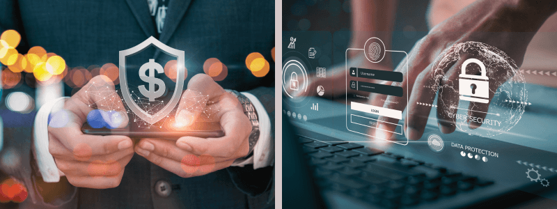 Secure Way to Send Money Internationally from Malaysia money transfer guide