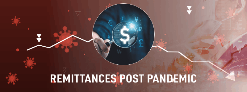 Remittance Evolve