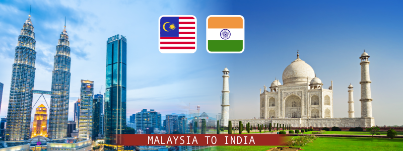 send-money-malaysia-india