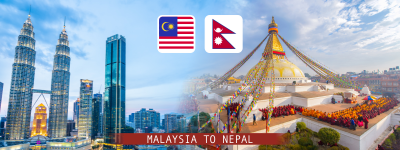 remit-malaysia-nepal