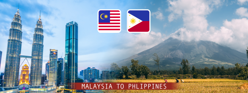 remit-malaysia-philippines