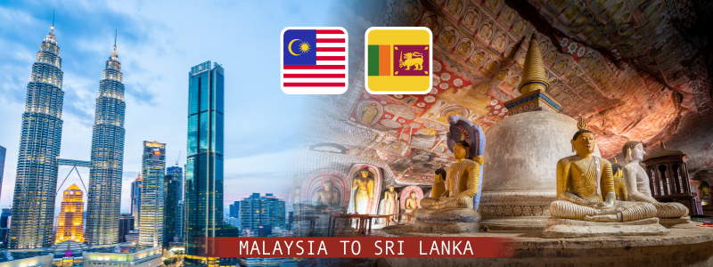 remit-malaysia-srilanka