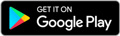 Download on Google Play